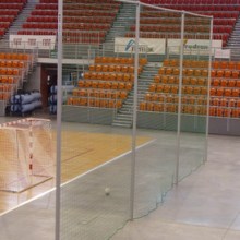 ogr raz2